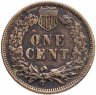 Купить США 1 цент 1906 "Indian Head Cent"