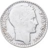 Купить Франция 10 франков (francs) 1932