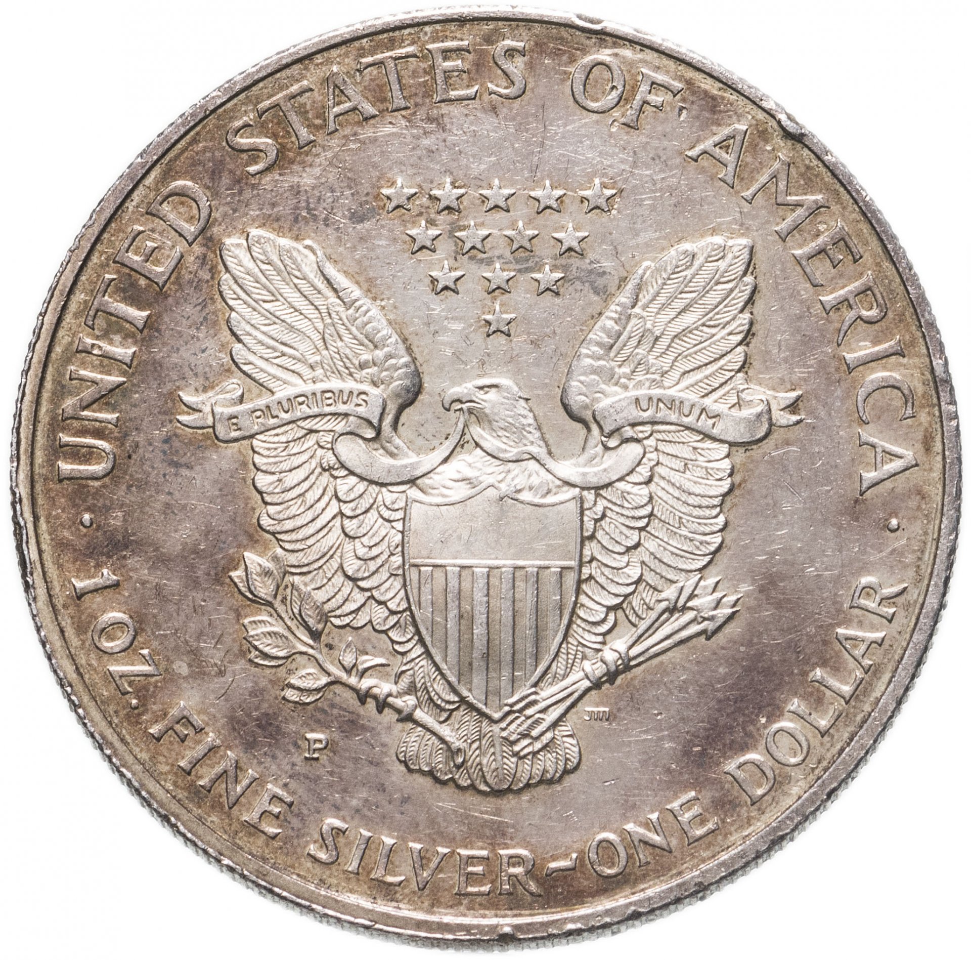 Американский серебряный доллар. Серебряный Орел США. Серебристый орёл. США 1 доллар 1889 серебро Орел.