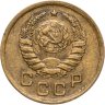 Купить 1 копейка 1938