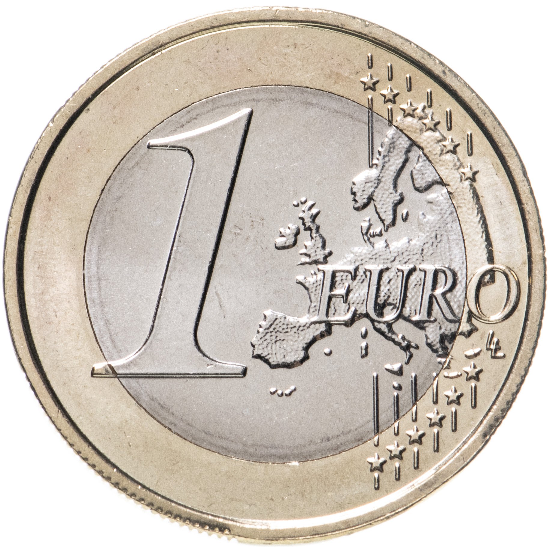 1 в евро можно. 1 Евро монета. 1 Евро Сан Марино. Монета 1 евро 2000 года. Евро монеты 1 евро.