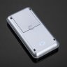 Купить Карманные Весы MH-Series Pocket Scale 300 нумизматические, точность 0.01 г, предел взвешивания 300 грамм