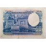 Купить Испания 50 песет 1935 (Pick 88)