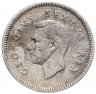 Купить ЮАР 3 пенса (pence) 1948