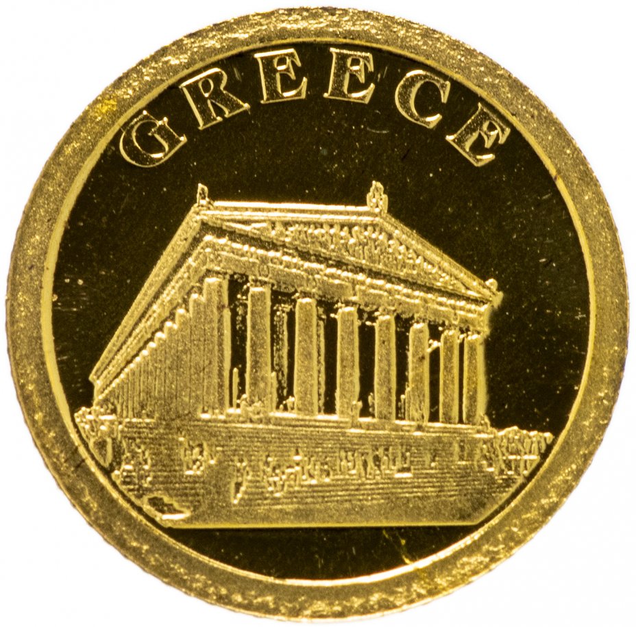 Либерия 12 долларов 2008. Монеты Либерия 12 долларов 2008 года. Либерия монета 12 долларов золото купить. Либерия монета 10 долларов золото купить. 3 12 долларов