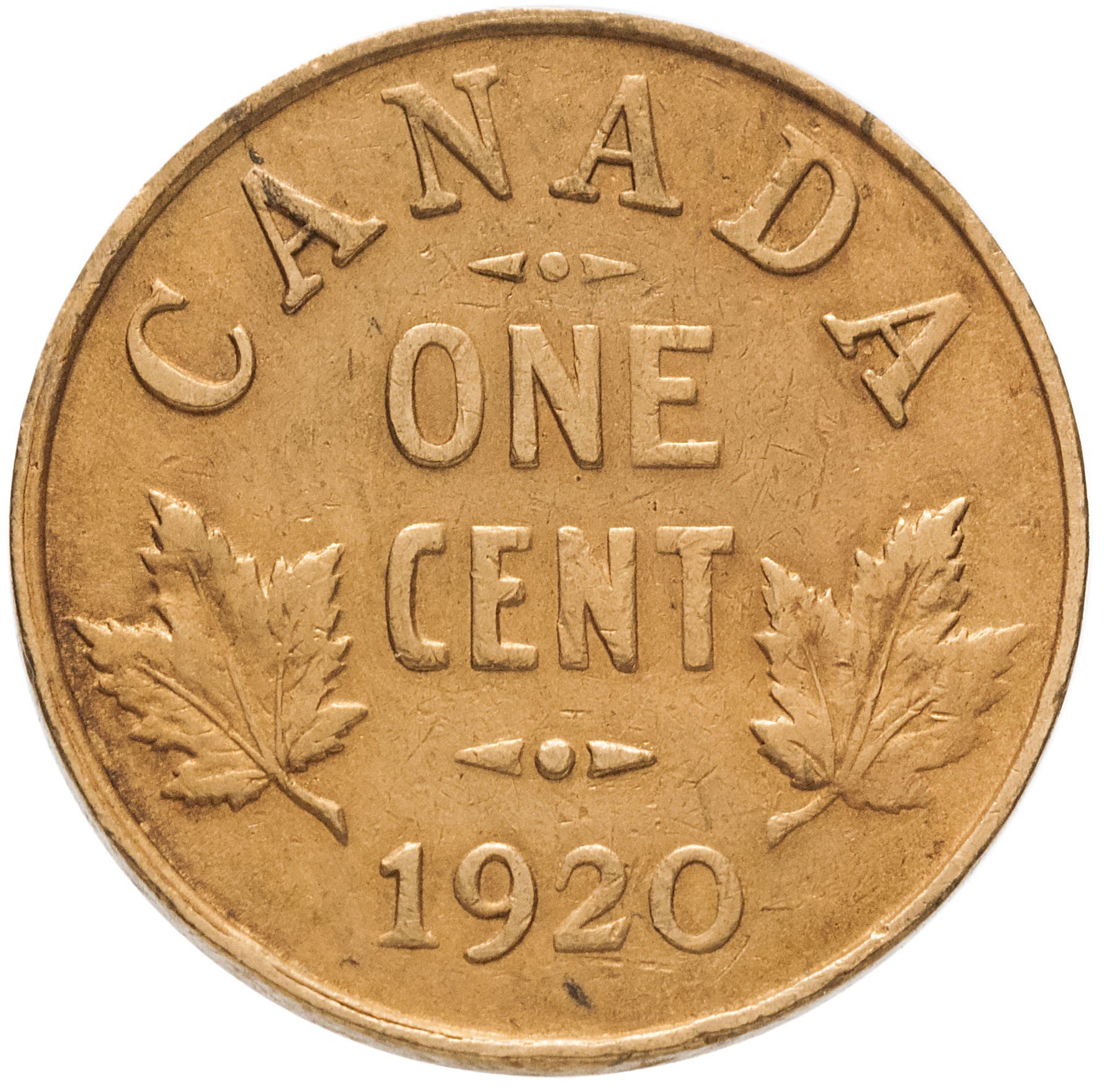 Канада 1. Монета 1 цент Канада. Канада 1 цент 1920. One Cent монета Канады. Канада 1932.