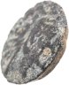 Купить Государство Селевкидов, Антиох IX Кизикский, 114-95 годы до Р.Х., АЕ15. сын Клеопатры Тея.