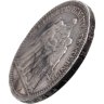 Купить Франция 5 франков (francs) 1874 "Геркулес", знак монетного двора: "A" - Париж