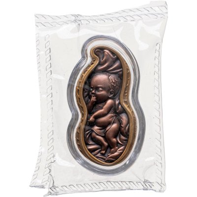 купить Самоа 20 сене (SENE) 2026 "Рождение Ребенка. Продолжение Рода"