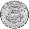 Купить США 1/2 доллара  (50 центов) 1965 Кеннеди