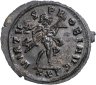 Купить Римская империя. Проб [276-282] Антониниан. биллон. 280 Сисция