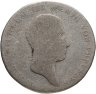 Купить Германия (Пруссия) 1/6 талера 1816