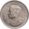 Купить Таиланд 1 бат (baht) 1974