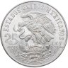 Купить Мексика 25 песо (pesos) 1968 "Летние Олимпийские игры 1968, Мехико"