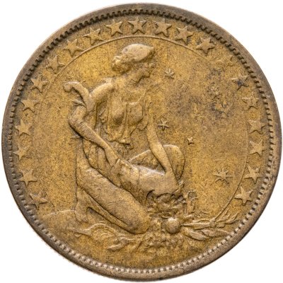 купить Бразилия 1000 реалов (рейс, reis) 1924