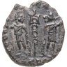 Купить Римская империя, Константин I Великий, 307-337 годы, Нуммий.