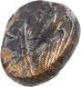 Купить Вифиния, Дия, 95-90 или 80-70 годы до Р.Х., АЕ21.