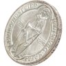 Купить Германия 3 рейхсмарки (reichsmark) 1928 "900 лет Наумбургу"