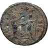 Купить Римская империя, Проб, 276-282 годы, Антониниан.