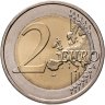 Купить Португалия 2 евро (euro) 2015 "500-летие открытия Португальского Тимора"