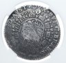 Купить Ефимок с признаком на голландском талере 1655, в слабе ННР AU50