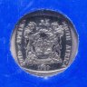 Купить ЮАР 2 рэнда (rand) 1989