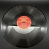 Купить Подборка грампластинок, композиционная масса на основе шеллака, Апрелевский завод грампластинок, СССР, 1950-1960 гг.