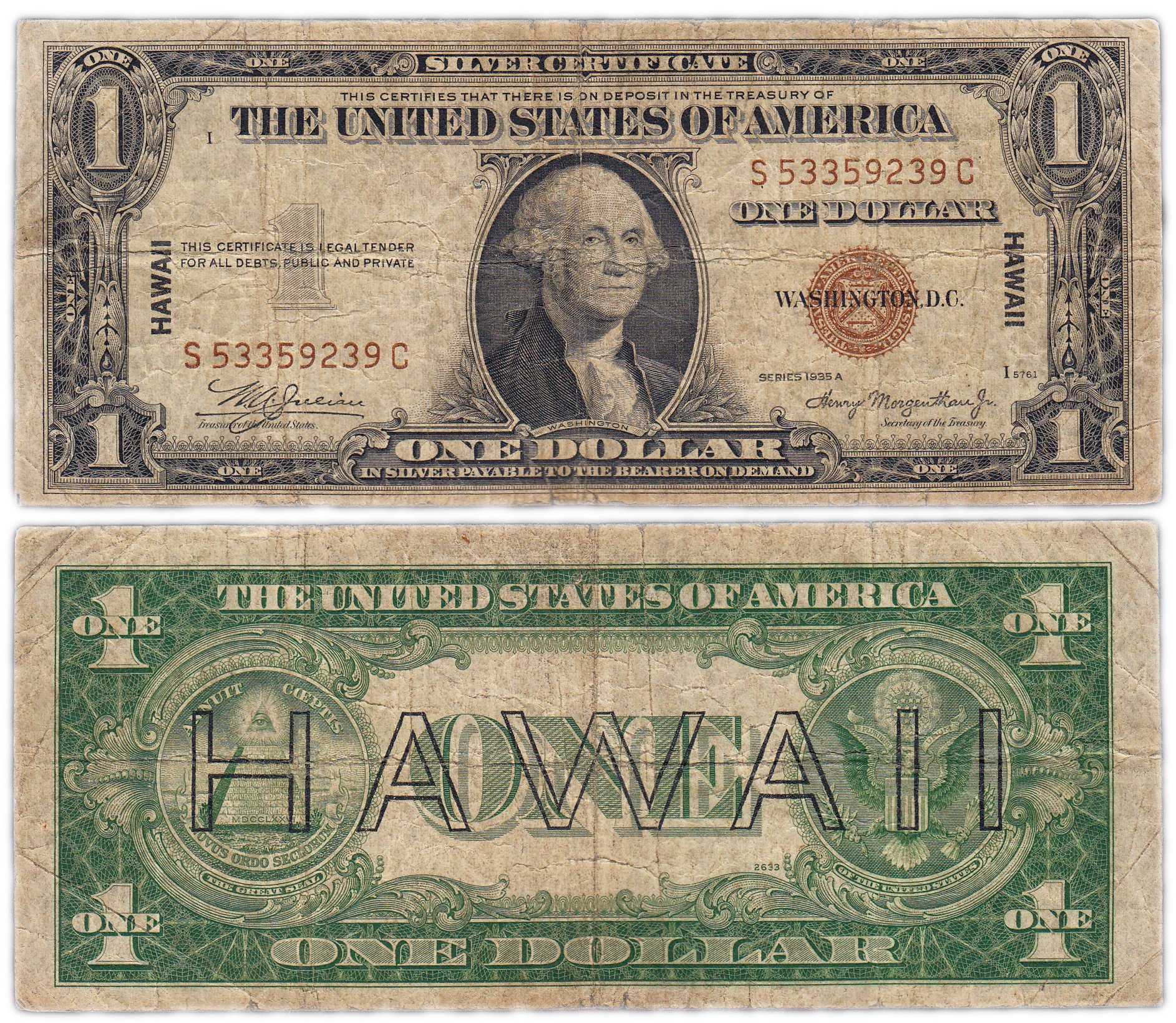 1 44 долларов. Купюра 1 доллар США. Доллар купюра 1 доллар. Как выглядит 1 доллар США. Как выглядит 1 доллар США купюра.