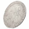 Купить гривенник 1764 без обозначения монетного двора