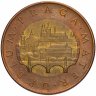 Купить Чехия 50 крон 1993