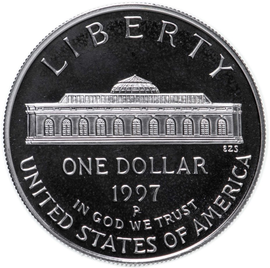 1997 долларов в рубли. Доллар в 1997. Монета американский долар 1841 года. Монета марка Ботанический сад. 1 Доллар в рублях.