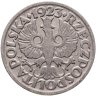 Купить Польша 10 грошей (groszy) 1923