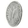 Купить Римская империя, Домициан, 81-96 годы, Денарий. (Минерва)