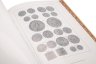 Купить Описание и изображение некоторых редких монет моего собрания. Великий князь Георгий Михайлович. Издание 1886 г., репринт 2002 г.  подготовленный Дьяковым М.Е.