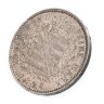 Купить Германия, Саксония 1 талер 1828 "Антон Саксонский"