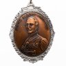 Купить Германия Принц Альберт 1819-1861