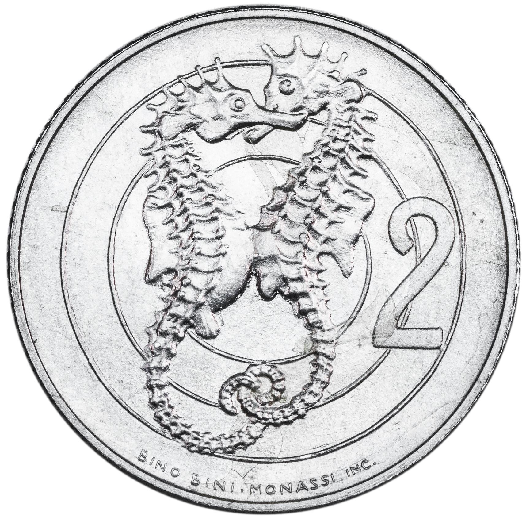 Сан марино 2. 2 Лиры Сан Марино 1994 года. Надпись на монете San Marc.