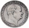 Купить Пруссия 1 талер 1860