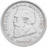 Купить Литва 5 лит 1936