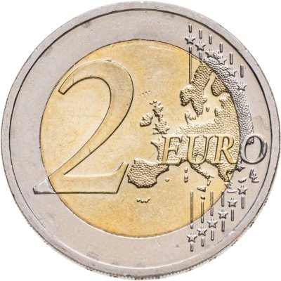 купить Германия 2 евро 2013 A "Федеральные земли Германии: Баден-Вюртемберг"