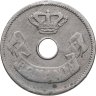 Купить Румыния 10 банов (bani) 1905