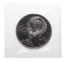 Купить 1 рубль 1982 Proof 60 лет образования СССР (Стародел) в запайке Госбанка СССР