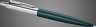 Купить Шариковая ручка Parker Jotter XL, Green CT, стержень: M, Металлы: нержавеющая сталь, 2026 г.