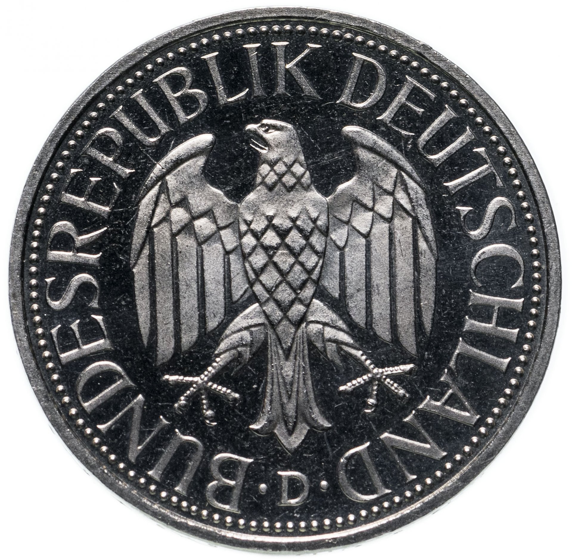 Deutsche mark. Немецкая марка. Немецкие марки монеты. 1 Немецкая марка.