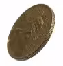 Купить Бразилия 500 реалов (рейс, reis) 1932 "400 лет колонизации"
