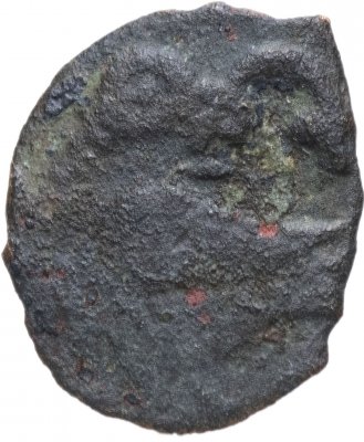 купить Иван Васильевич Грозный, Пуло Тверское "Птица с цветком" 1533-1584 гг.