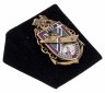 Купить Знак "ПСКР Полярная звезда"