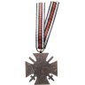 Купить Германия почетный крест фронтовика Первой Мировой войны. 1914-1918, (Крест Гинденбурга)