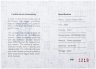 Купить Чад 100 франков 2024 "Год дракона 3D" в футляре с сертификатом