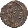 Купить Римская Империя, Тетрик, 270-273гг, Антониниан